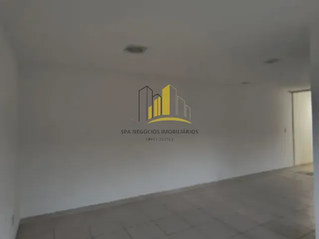 Sala para alugar, no bairro Vila Matilde em São Paulo