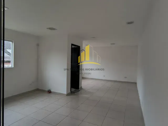 Sala para alugar, no bairro Vila Matilde em São Paulo