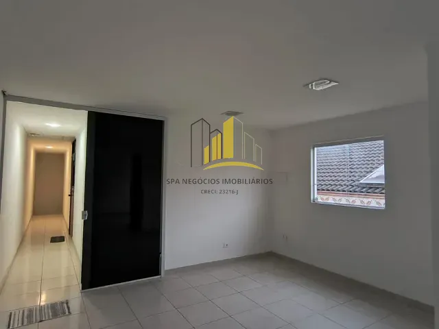 Sala para alugar, no bairro Vila Matilde em São Paulo