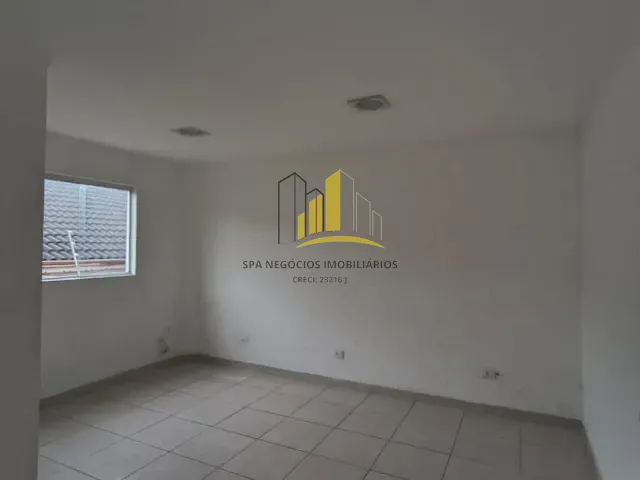 Sala para alugar, no bairro Vila Matilde em São Paulo