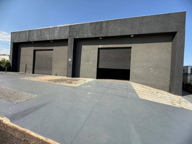 Foto do Sala - Sala para locação, Vila Morangueira, Maringá, PR | Teto imoveis MGA