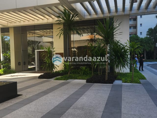 Sala para alugar, no bairro Jardim Armênia em Mogi das Cruzes