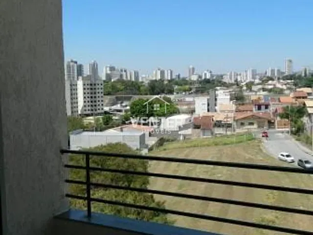 Sala com 90m², para alugar, no bairro Parque Senhor do Bonfim em Taubaté