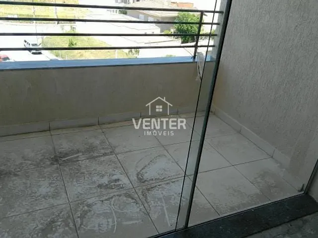 Sala com 90m², para alugar, no bairro Parque Senhor do Bonfim em Taubaté