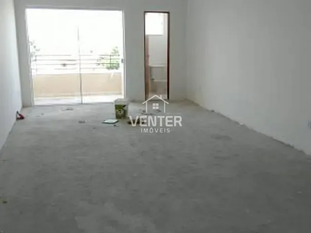 Sala com 90m², para alugar, no bairro Parque Senhor do Bonfim em Taubaté