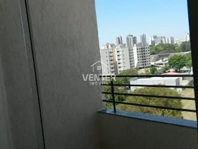 Sala com 90m², para alugar, no bairro Parque Senhor do Bonfim em Taubaté