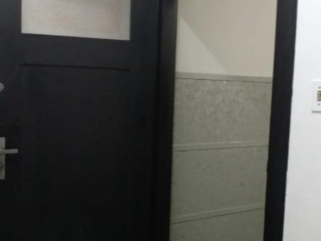 Sala para alugar, no bairro Sé em São Paulo