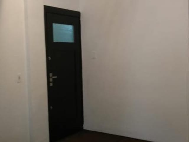 Sala para alugar, no bairro Sé em São Paulo