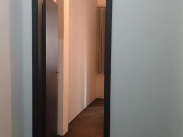 Sala para alugar, no bairro Sé em São Paulo
