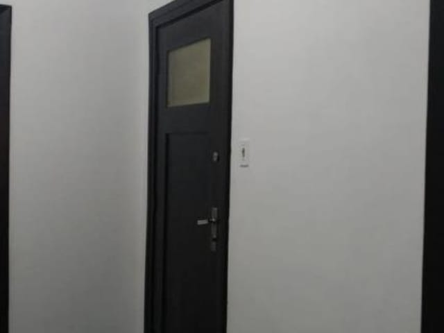 Sala para alugar, no bairro Sé em São Paulo