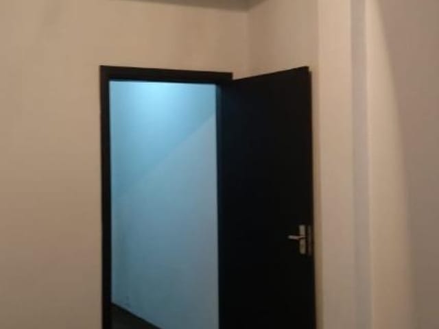 Sala para alugar, no bairro Sé em São Paulo