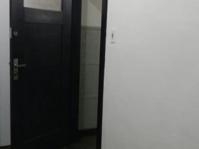 Sala para alugar, no bairro Sé em São Paulo