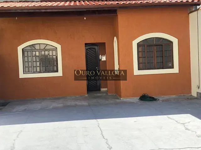 Sala com 150m², para alugar, no bairro Alto da Mooca em São Paulo