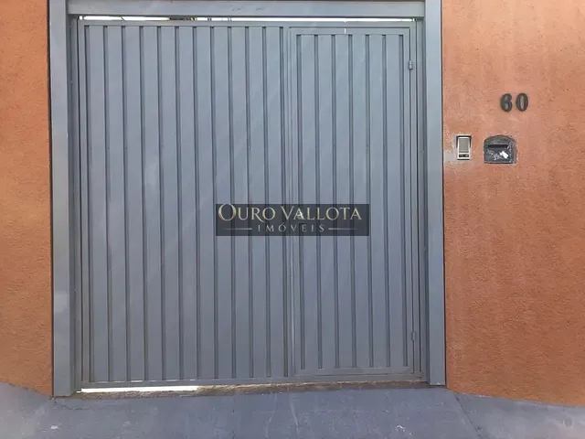 Sala com 150m², para alugar, no bairro Alto da Mooca em São Paulo