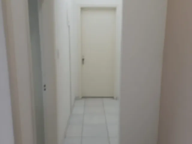 Sala com 50m², para alugar, no bairro Centro em Santo André