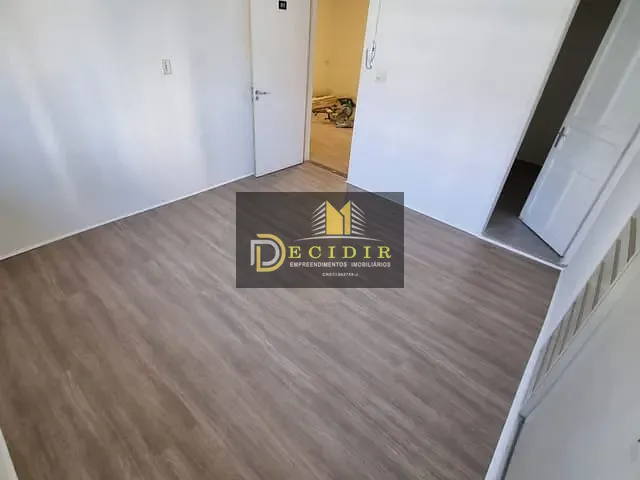 Sala para alugar, no bairro Vila Gomes Cardim em São Paulo