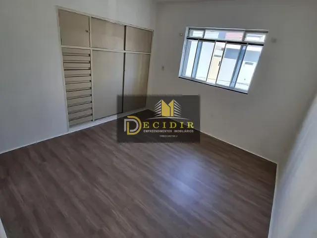 Sala para alugar, no bairro Vila Gomes Cardim em São Paulo