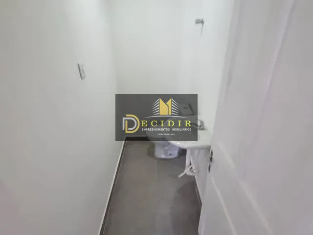 Sala para alugar, no bairro Vila Gomes Cardim em São Paulo