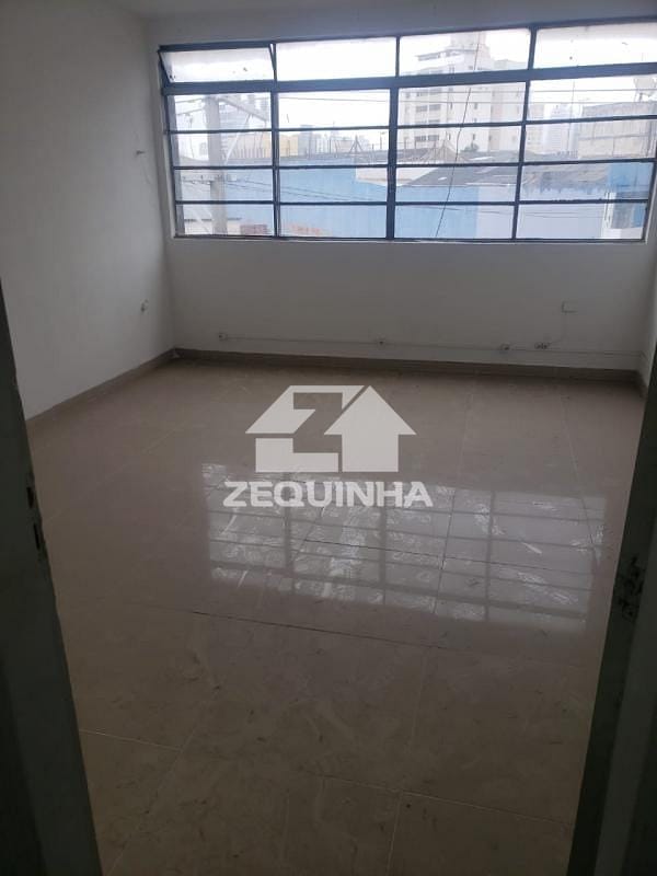 Conjunto Comercial-Sala à venda, 147m² - Foto 4