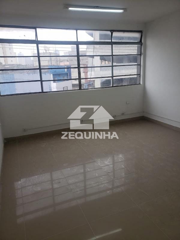 Conjunto Comercial-Sala à venda, 147m² - Foto 5
