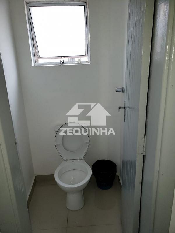 Conjunto Comercial-Sala à venda, 147m² - Foto 8