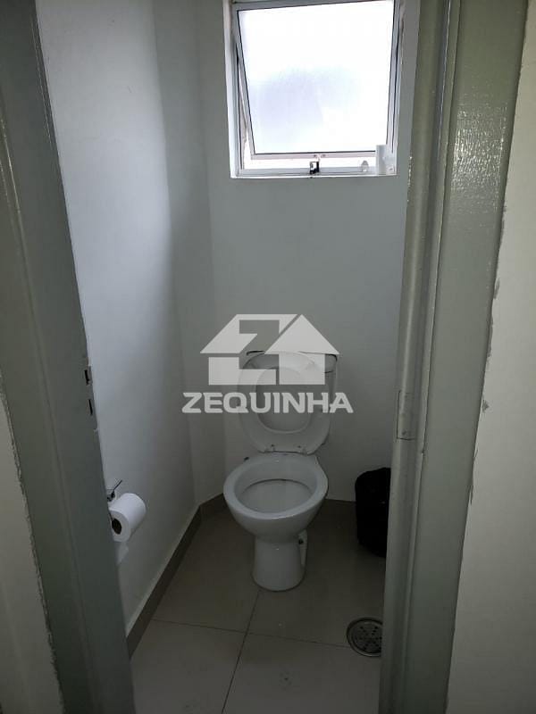 Conjunto Comercial-Sala à venda, 147m² - Foto 3