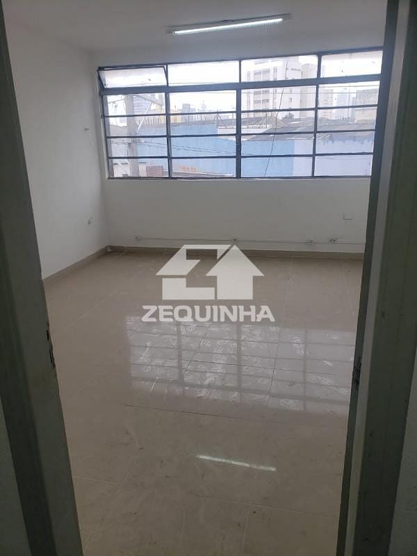 Conjunto Comercial-Sala à venda, 147m² - Foto 9