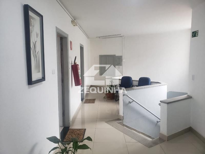 Conjunto Comercial-Sala à venda, 147m² - Foto 6