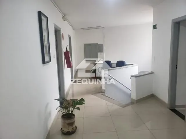 Sala com 147m², à venda, no bairro Centro em Osasco