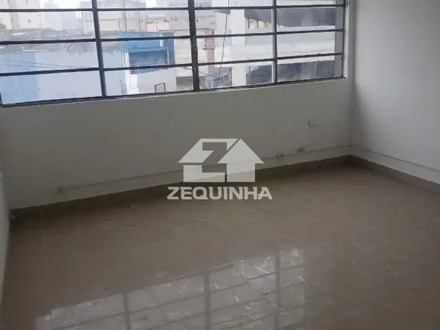 Sala com 147m², à venda, no bairro Centro em Osasco
