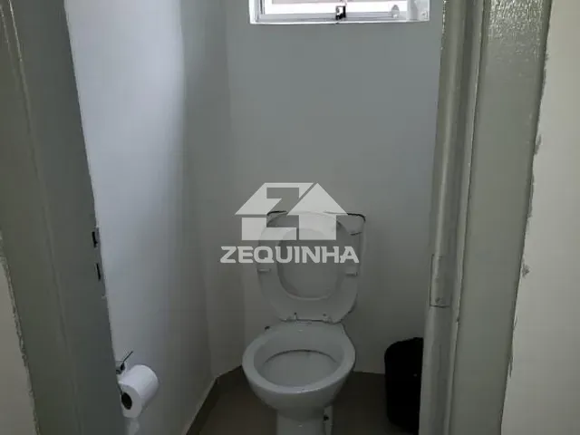 Sala com 147m², à venda, no bairro Centro em Osasco