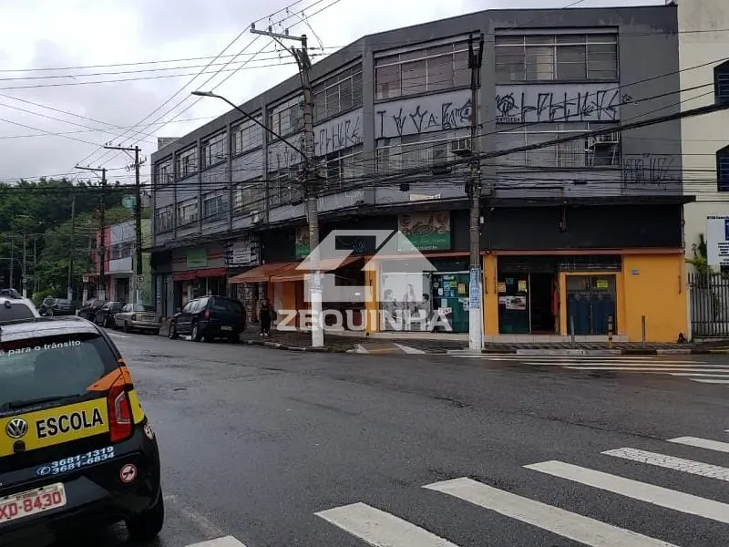 Sala-Conjunto, 147 m² - Foto 10