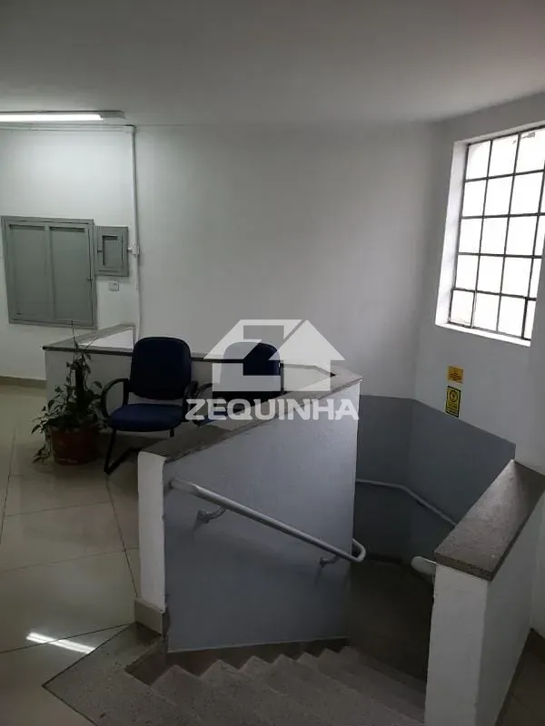 Sala-Conjunto, 147 m² - Foto 7