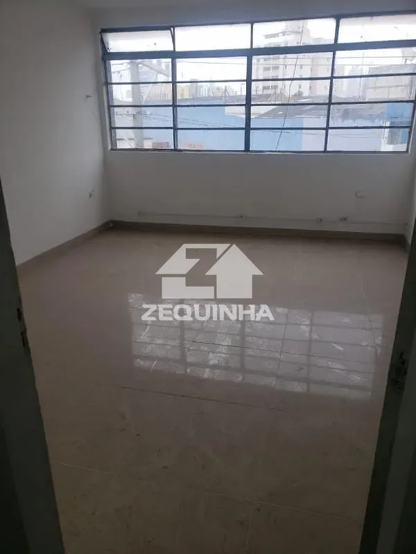 Sala-Conjunto, 147 m² - Foto 4