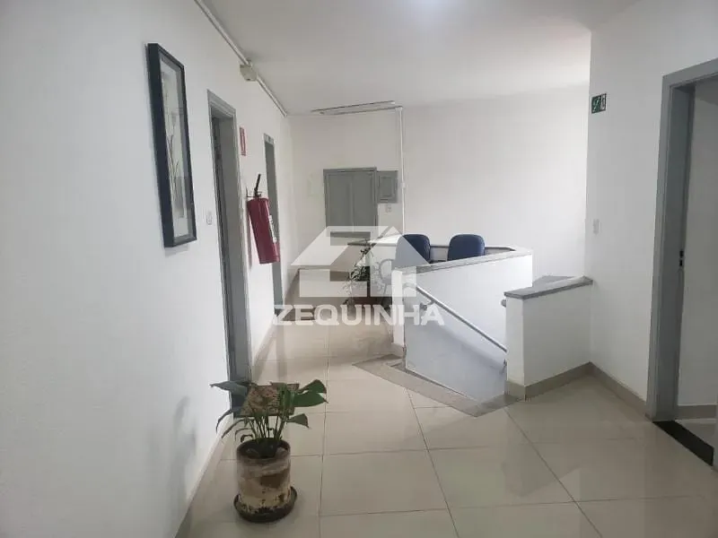 Sala-Conjunto, 147 m² - Foto 1