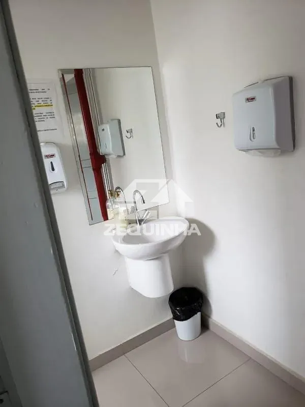 Sala-Conjunto, 147 m² - Foto 11
