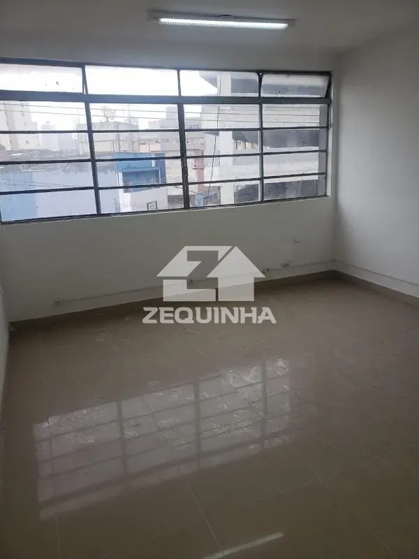 Sala-Conjunto, 147 m² - Foto 5