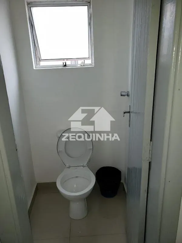 Sala-Conjunto, 147 m² - Foto 8