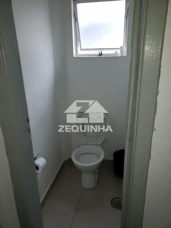 Sala-Conjunto, 147 m² - Foto 3
