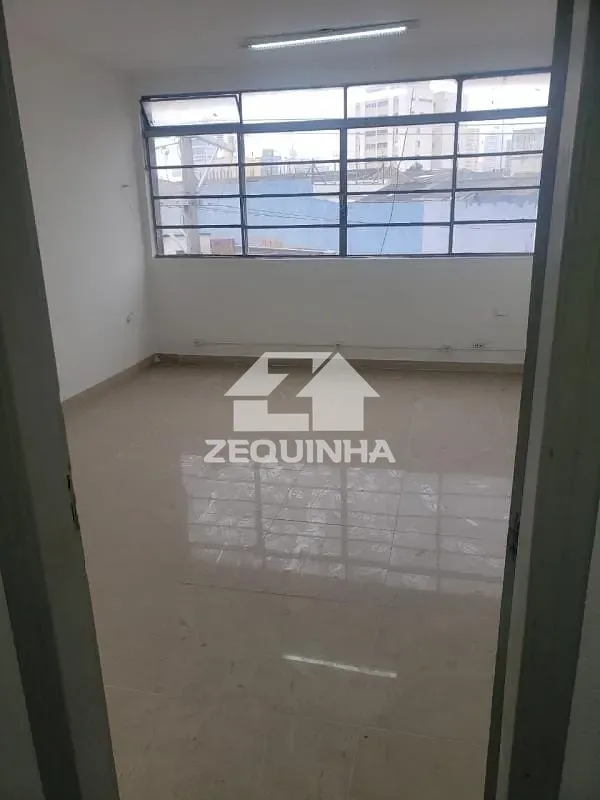 Sala-Conjunto, 147 m² - Foto 9