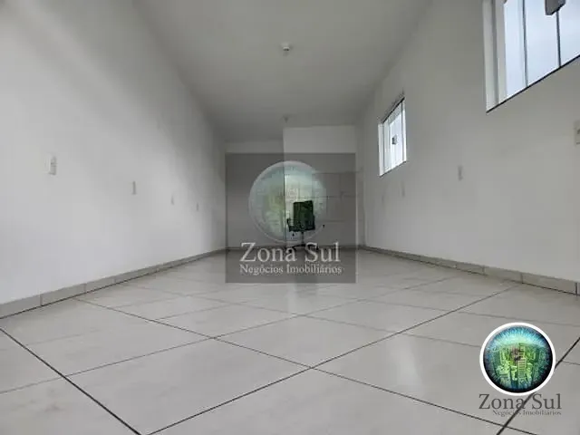 Sala com 35m², para alugar, no bairro Jardim Toledo em Votorantim