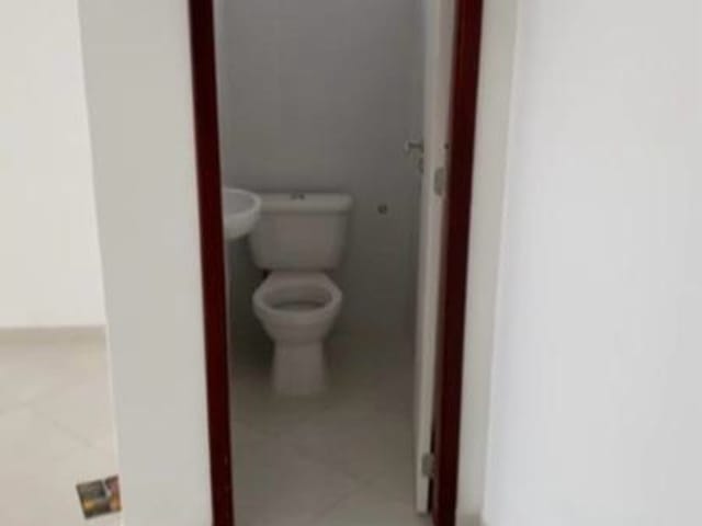 Sala com 33m², à venda, no bairro Centro em Macaé