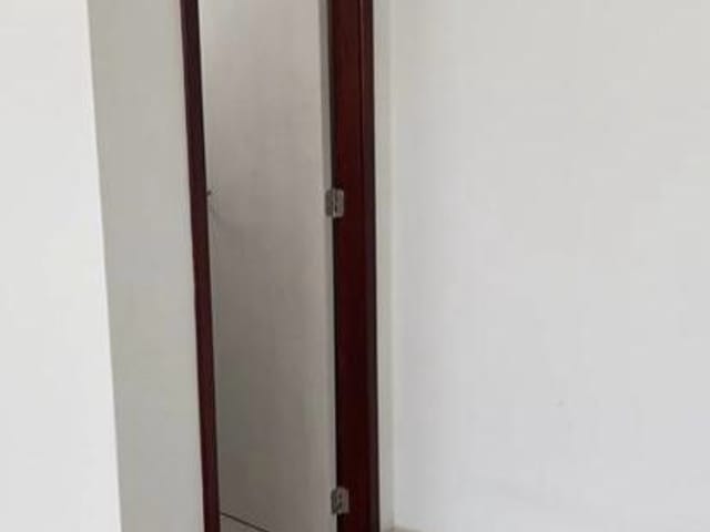 Sala com 33m², à venda, no bairro Centro em Macaé
