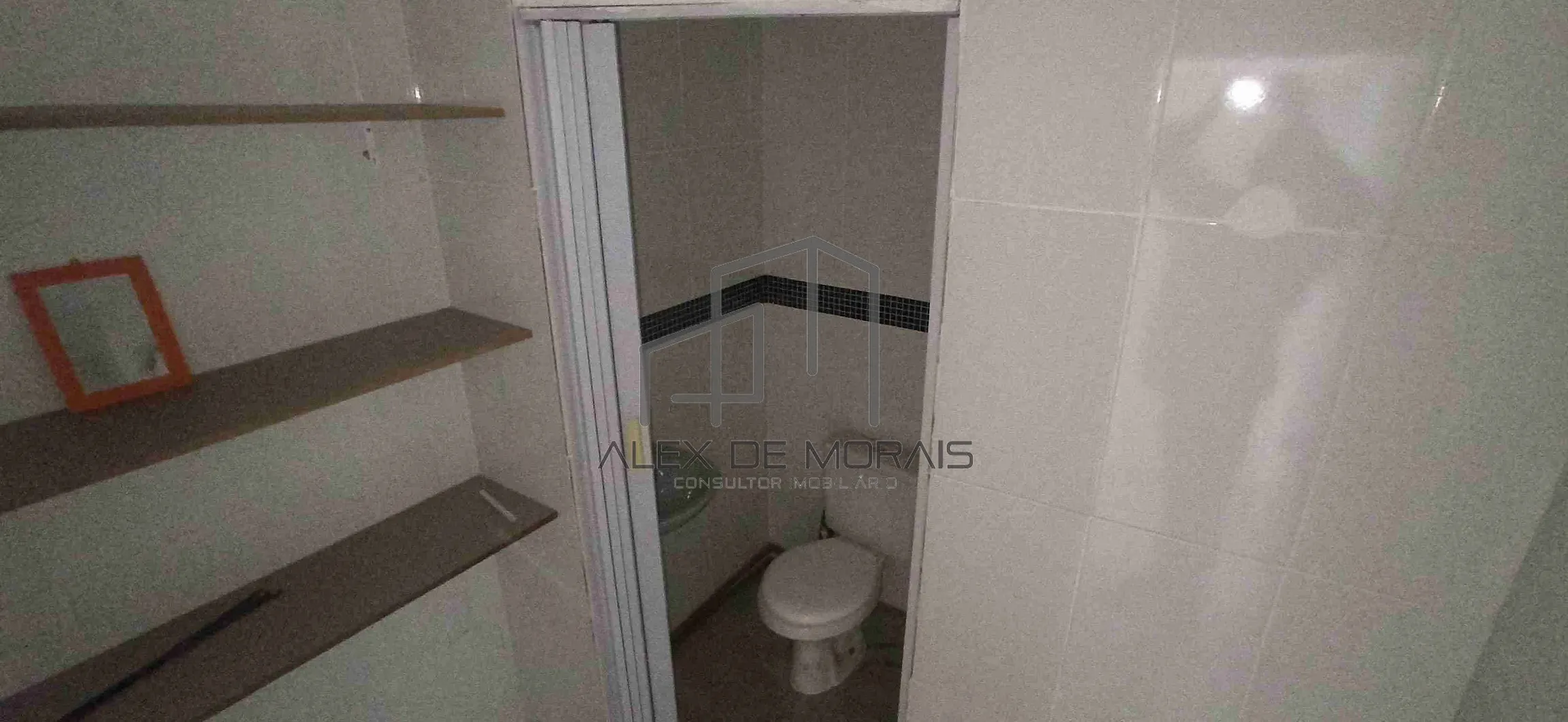 Sala-Conjunto, 55 m² - Foto 9