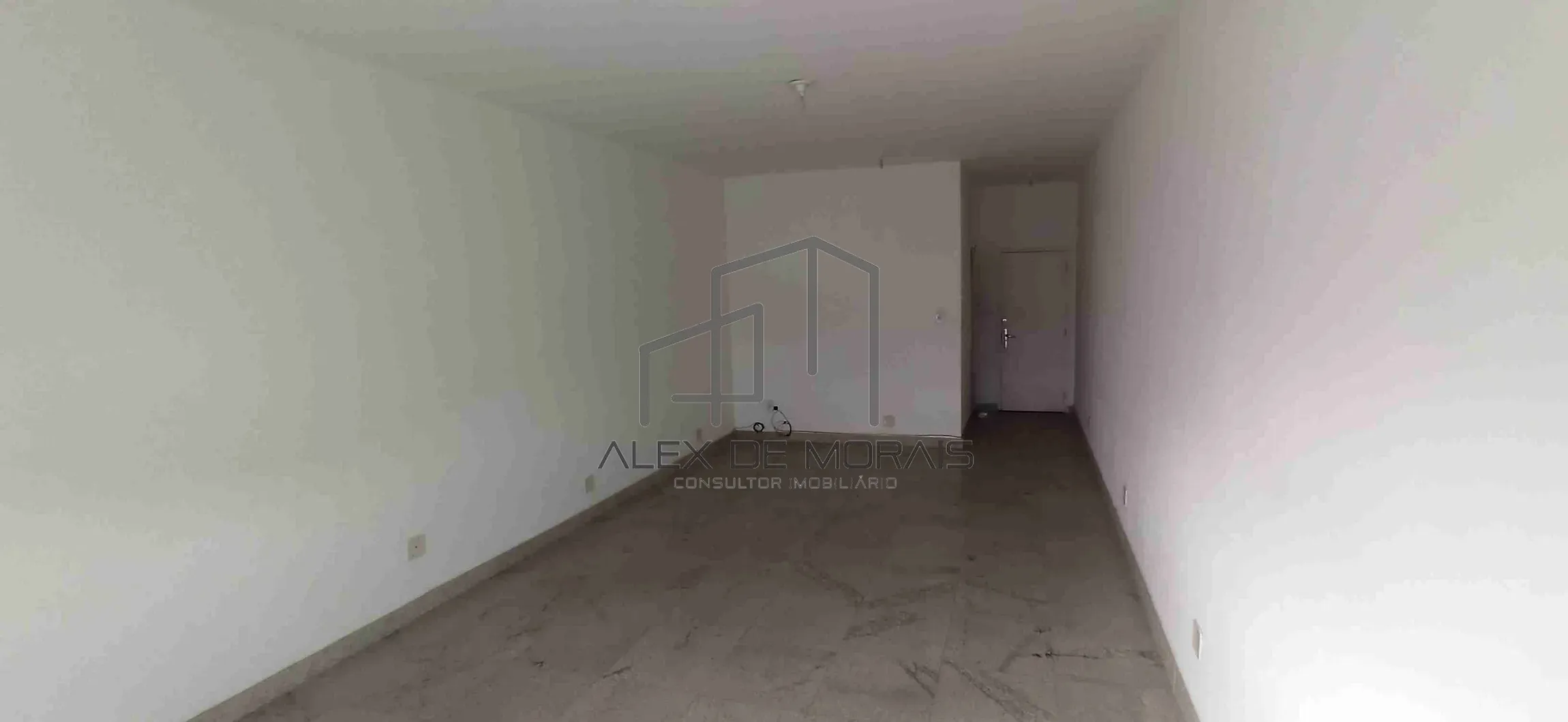Sala-Conjunto, 55 m² - Foto 7