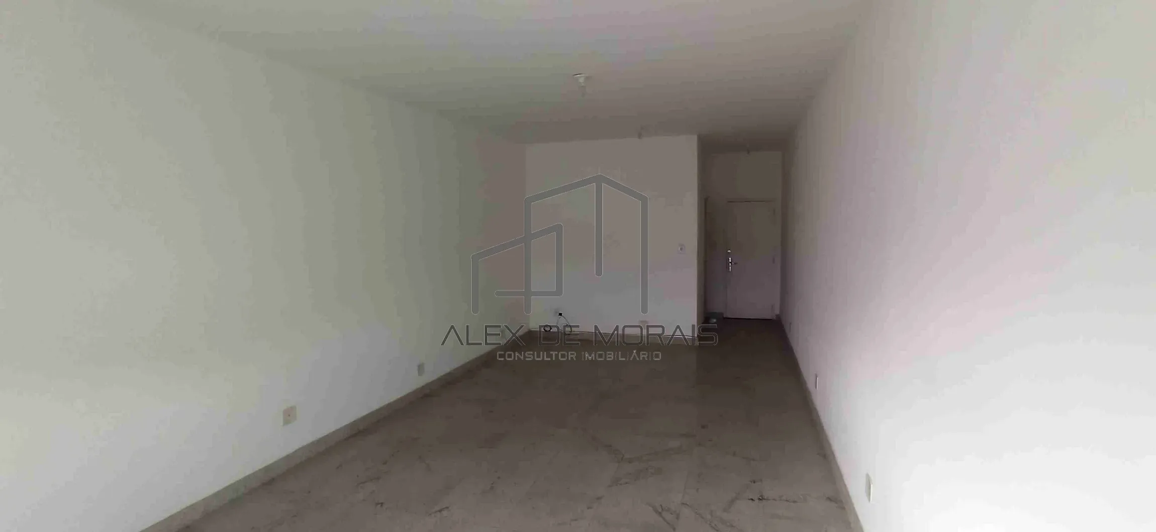 Sala-Conjunto, 55 m² - Foto 5