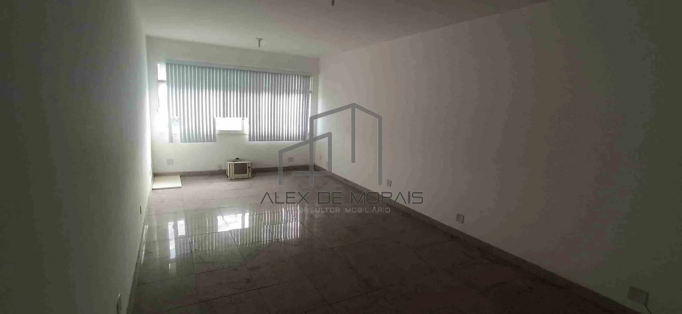 Sala-Conjunto, 55 m² - Foto 4