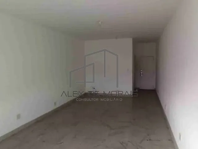 Sala à venda, no bairro Centro em Vitória