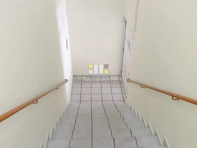 Sala com 40m², para alugar, no bairro Centro em Sumaré
