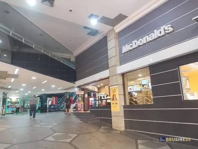 Sala com 32m², para alugar, no bairro Centro em São Caetano do Sul